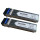 Optinis Integruojamas keitiklis SFP BiDi GSFP-SC20/13 (1.25Gbps, Single mode, TX1310nm, SC, 20km)