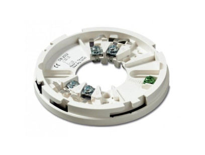 Bazė detektoriams 2000s, ARITECH DB2002