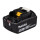 BL1860B - LXT® akumuliatorius 18V, 6.0Ah