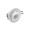 CR-15 judesio daviklis (360°, baltas, IP20) GTV CR-CR15000-00