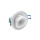CR-15 judesio daviklis (360°, baltas, IP20) GTV CR-CR15000-00