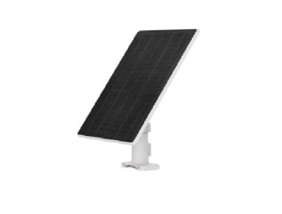 Saulės panelė EZVIZ CS-PSP8 Saulės panelė EZVIZ CS-PSP8