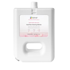 Valymo skystis EZVIZ CS-RA-CS02 (650ml, tinka CS-RS20 PRO)