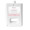 Valymo skystis EZVIZ CS-RA-CS02 (650ml, tinka CS-RS20 PRO)