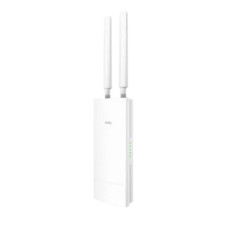 Prieigos taškas CUDY AP1200 Outdoor (Wi-Fi 5, Montuojamas lauke)