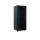 19'' pastatoma komutacinė spinta A2-6627B (27U, 600x600x1405mm, IP20, iki 1000kg, juoda, nesurinkta)
