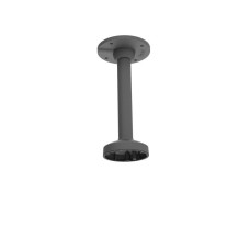 Strypinis laikiklis Hikvision DS-1271ZJ-120 (Juodas)