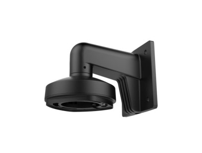 Hikvision krošteinas DS-1272ZJ-120 (Juodas)