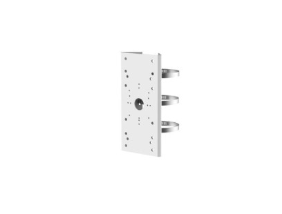 Stulpinis laikiklis Hikvision DS-1275ZJ-SUS