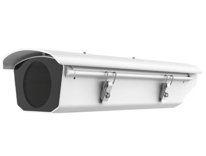 Namukas kamerai Hikvision DS-1331HZ-H