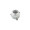 Hikvision adapteris DS-1681ZJ
