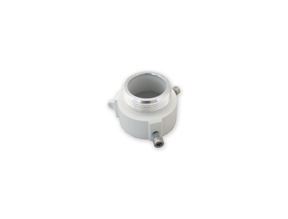 Hikvision adapteris DS-1681ZJ