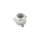 Hikvision adapteris DS-1681ZJ