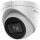 Hikvision dome DS-2CD1H43G2-IZ F2.8-12 (balta, 4 MP, 30 m IR)