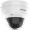 Hikvision dome DS-2CD2746G2HT-IZS F2.8-12 (balta, 4 MP, 40 m. IR, AcuSense, Darkfighter)