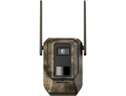 Hikvision DS-2XS6F45G0-IC0/4G(2.8mm)