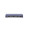 Hikvision 10 prievadų 8 PoE komutatorius DS-3E0510P-E(B)