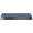 Hikvision 26 prievadų 24 PoE valdomas komutatorius DS-3E1326P-EI(B)
