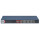 Hikvision 26 prievadų 24 PoE valdomas komutatorius DS-3E1326P-EI(B)