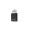 USB WiFi adapteris Hikvision DS-3WRU9X (be antenos)