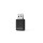 USB WiFi adapteris Hikvision DS-3WRU9X (be antenos)