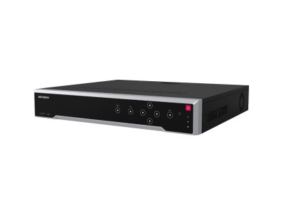 Hikvision NVR DS-7764NI-M4