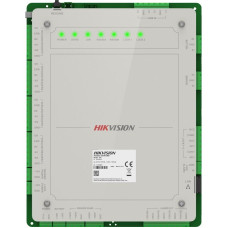 Hikvision įeigos kontroleris DS-K2624X(P)