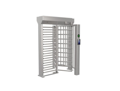 Hikvision viso ūgio turniketas DS-K3H4411-120