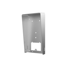 Virštinkinis stogelis Hikvision DS-KABV9503-RS