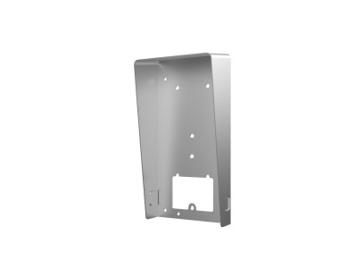 Virštinkinis stogelis Hikvision DS-KABV9503-RS