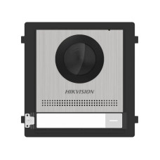 Hikvision DS-KD8003Y-IME2/S