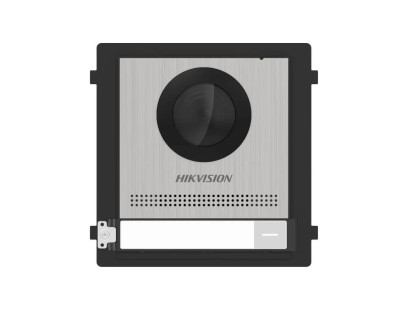 Hikvision DS-KD8003Y-IME2/S Hikvision DS-KD8003Y-IME2/S