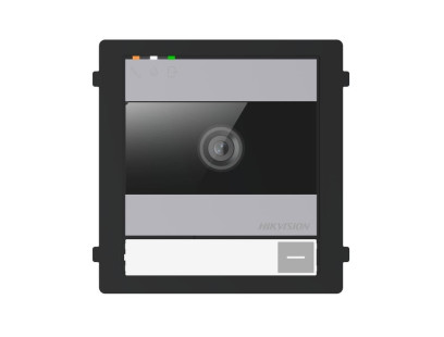 Hikvision DS-KD8005-IME1