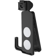 Korpuso laikiklis kamerai Hikvision DS-MH1710-N1-MG