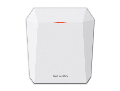 Detektorius Hik-vision DS-PRP100 Detektorius Hik-vision DS-PRP100