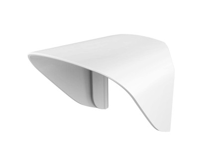 Stogelis Hikvision DS-PT1001-O