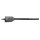 Plunksninis grąžtas medžiui 18x150mm Makita D-07749 (darbinis ilgis 125mm)