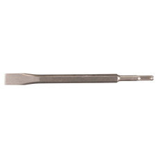 Smailus kaltas Makita D-08729 (SDS-Plus)