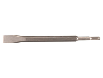 Smailus kaltas Makita D-08729 (SDS-Plus)