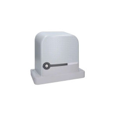 Elektromechaninė pavara NICE RBS600 (24VDC)