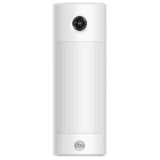 Hikvision belaidis judesio jutiklis AX PRO DS-PDPC18-HM-WE