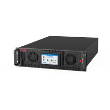 East UPS EA9910RT (Rack/Tower, 10000VA/10000W, EPO, trifazis)