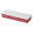 Montavimo dėžutė Elettrocanali EC350C9 (480x160x70mm, IP40)
