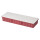 Montavimo dėžutė Elettrocanali EC350C9 (480x160x70mm, IP40)