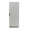 Komutacinė spinta 19" pastatoma pramoninė 24U 600x600 mm (IP55, IEC60297-1/2, DIN 41494, RAL 7035, iki 1000 kg)