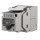 RJ45 Keystone lizdas EFB E-20072 (Cat.6, STP, 250 MHz)