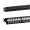 Komutacinė panelė 19" 1U 48 portų Excel 100-394 (Cat.6e)