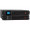Komplektas EAST UPS 3000VA/2700W Rack/Tower, EPO, LCD + išorinis baterijų paketas 6x9Ah/12V