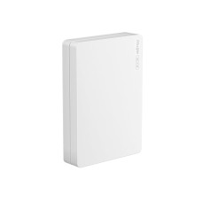 Prieigos taškas Ruijie Reyee RG-RAP62-Wall (Wi-Fi 6, 2401 Mbps)