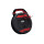 Stiklo audinio pratraukėjas Runpotec 10193 (3mm, 30m)